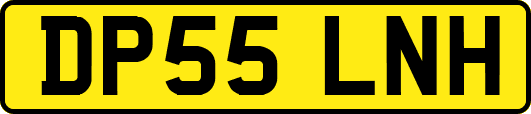 DP55LNH