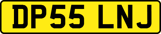 DP55LNJ