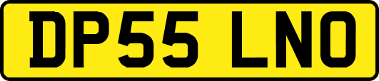 DP55LNO