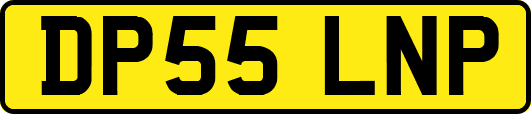 DP55LNP