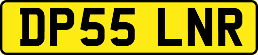 DP55LNR