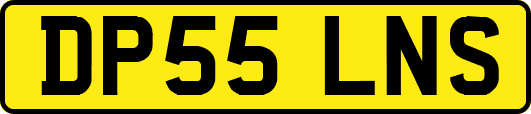 DP55LNS