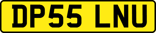 DP55LNU