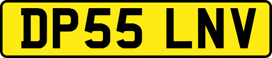 DP55LNV