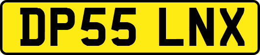 DP55LNX
