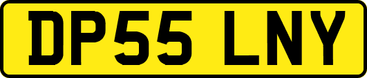 DP55LNY