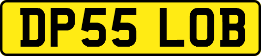 DP55LOB