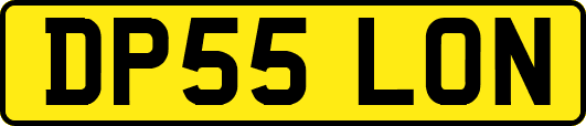 DP55LON
