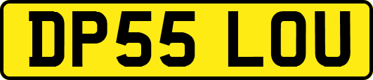 DP55LOU
