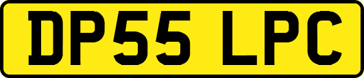 DP55LPC