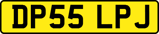 DP55LPJ