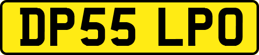 DP55LPO
