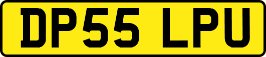DP55LPU