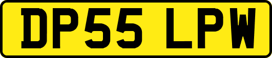 DP55LPW