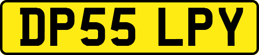DP55LPY