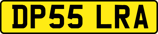 DP55LRA