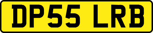 DP55LRB