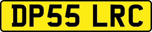 DP55LRC