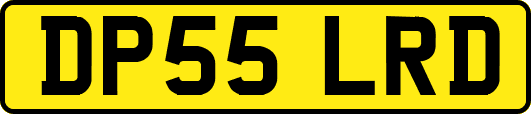 DP55LRD