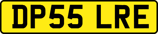 DP55LRE