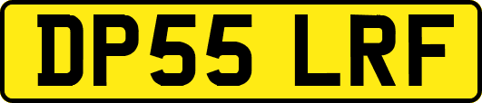 DP55LRF