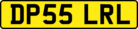 DP55LRL
