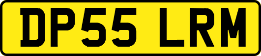DP55LRM