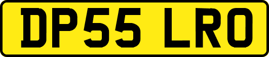 DP55LRO