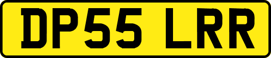 DP55LRR