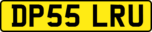 DP55LRU