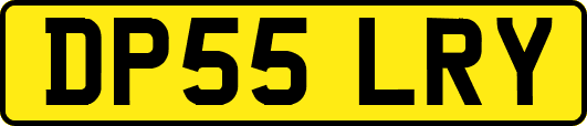 DP55LRY