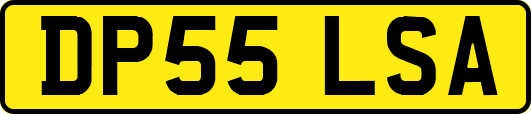 DP55LSA