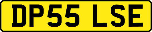 DP55LSE