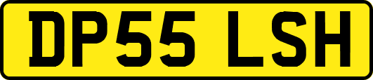 DP55LSH