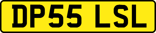 DP55LSL