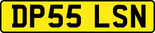 DP55LSN