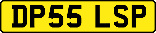 DP55LSP