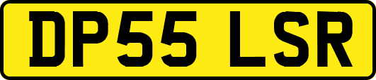 DP55LSR