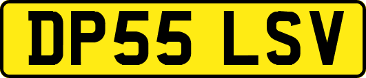 DP55LSV