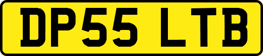 DP55LTB