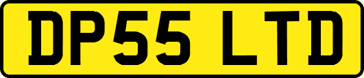 DP55LTD
