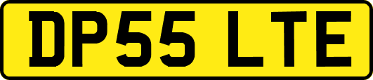 DP55LTE