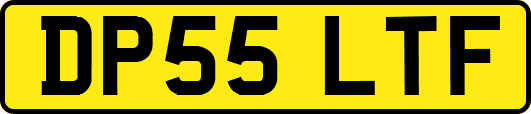 DP55LTF