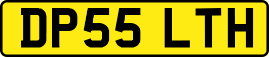 DP55LTH