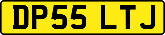 DP55LTJ