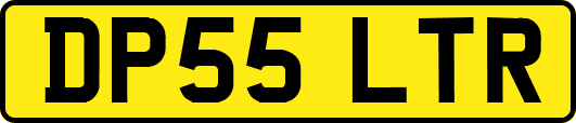 DP55LTR