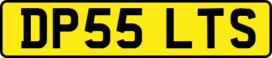 DP55LTS