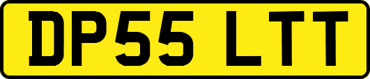 DP55LTT