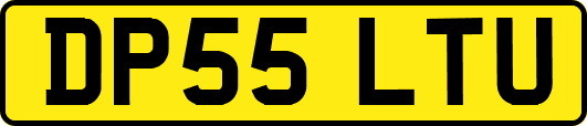 DP55LTU