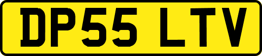 DP55LTV